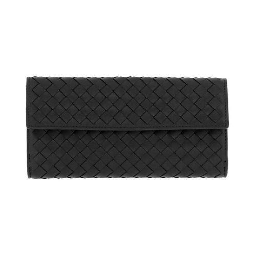 

BOTTEGA VENETA Кошелек унисекс Intrecciato Weave, Кошелек унисекс Intrecciato Weave