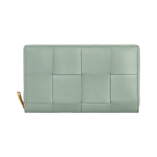 

BOTTEGA VENETA Кошелек женский, Кошелек женский