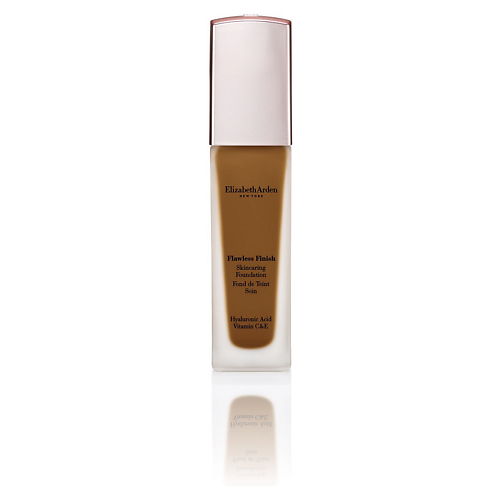 

ELIZABETH ARDEN Тональный крем Flawless Finish Skincaring Foundation, Тональный крем Flawless Finish Skincaring Foundation
