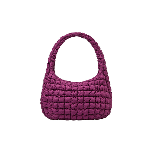 

COS Сумка polyester cloud, Сумка polyester cloud