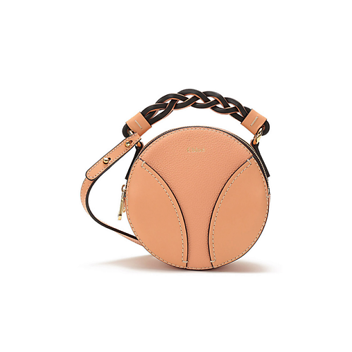 

CHLOE Сумка Mini Peach Blossom, Сумка Mini Peach Blossom