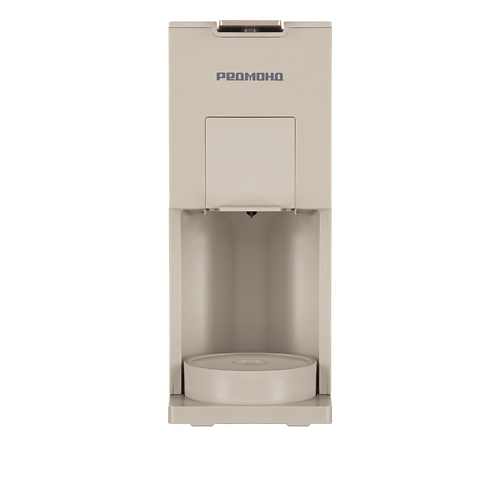 

РЕДМОНД Кофеварка CM723, Кофеварка CM723