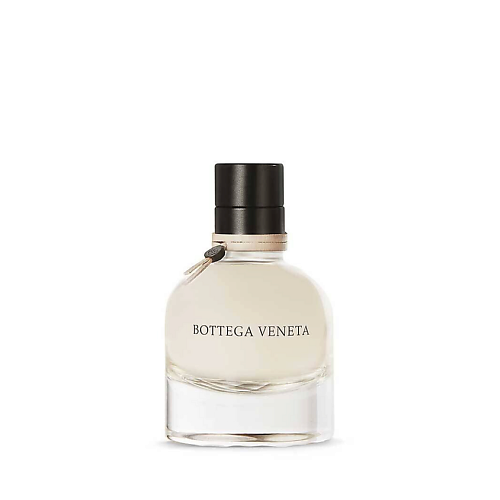 

BOTTEGA VENETA Парфюмерная вода женская Pour Femme 50, Парфюмерная вода женская Pour Femme