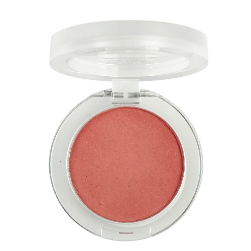 

LA ROSA Румяна для лица Бархатные "QUEEN", Румяна для лица Бархатные "QUEEN"