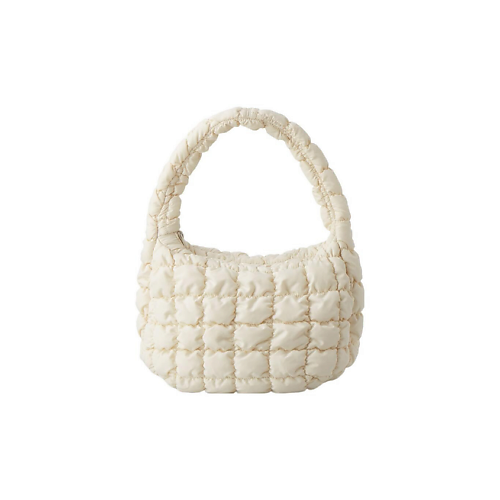 

COS Сумка One Shoulder Handbag Mini, Сумка One Shoulder Handbag Mini