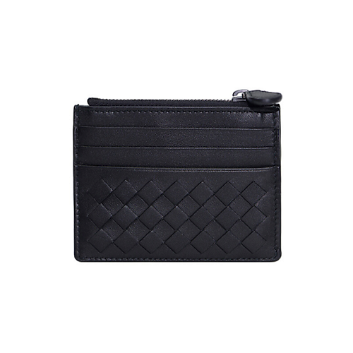 

BOTTEGA VENETA Кошелек мужской Lambskin, Кошелек мужской Lambskin