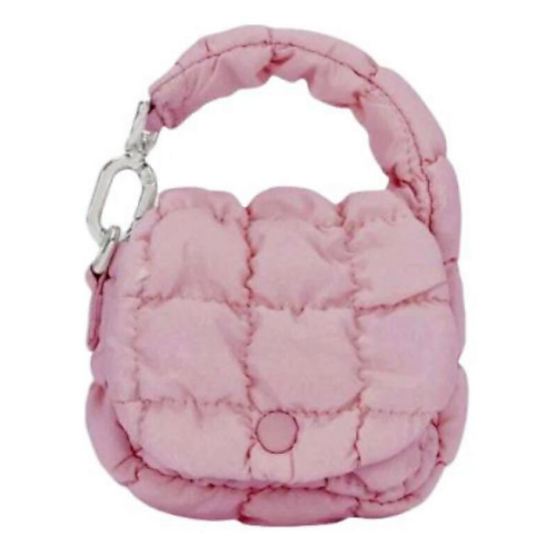 

COS Сумка Polyester Handbag Nano, Сумка Polyester Handbag Nano