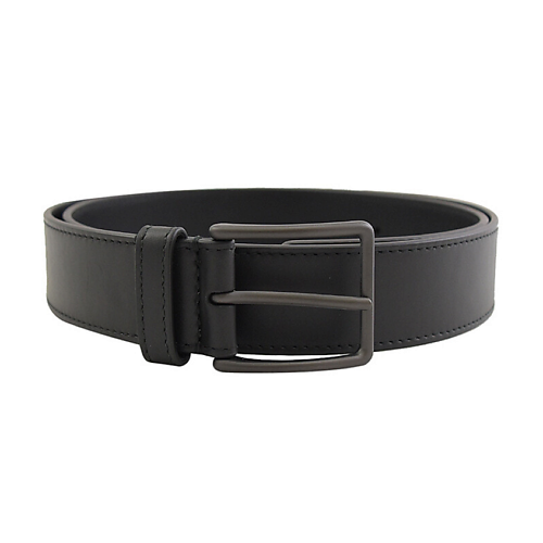 

BOTTEGA VENETA Мужской ремень Leather Belts Men, Мужской ремень Leather Belts Men