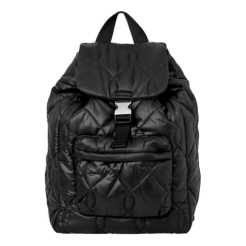 

COS Рюкзак Polyamide Backpack Medium, Рюкзак Polyamide Backpack Medium