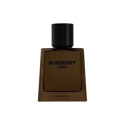 

BURBERRY Парфюмерная вода Hero Parfum Intense 50, Парфюмерная вода Hero Parfum Intense