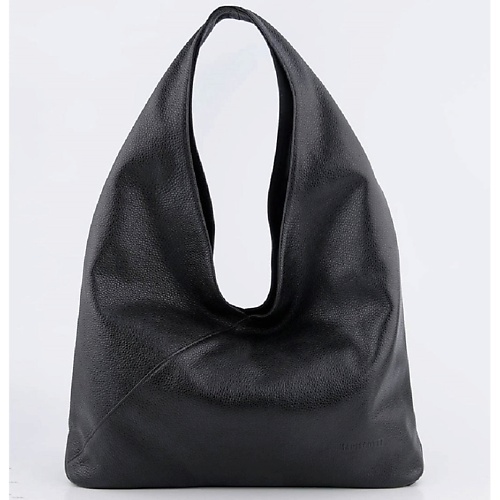 

FRANCHESCO MARISCOTTI Сумка кожаная Vivian большая на плечо шоппер, Сумка кожаная Vivian большая на плечо шоппер