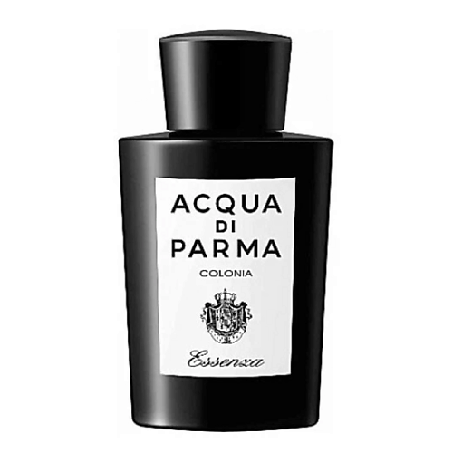 

ACQUA DI PARMA Парфюмерия унисекс Essenza EDC 100, Парфюмерия унисекс Essenza EDC