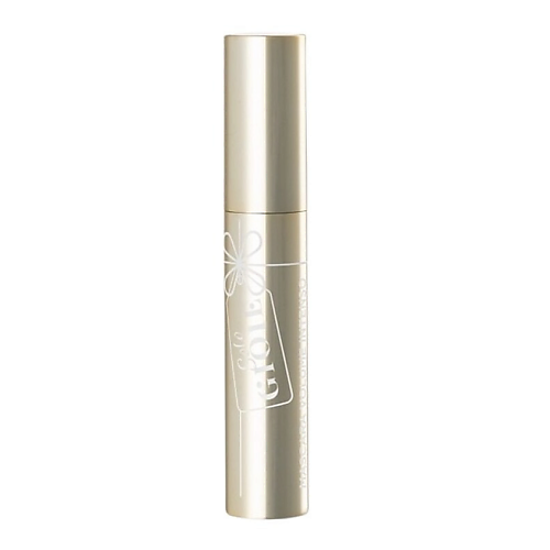 

BOTTEGA VERDE Тушь ля ресниц Solo Gioie Intense Volume Mascara With Cocoa 14, Тушь ля ресниц Solo Gioie Intense Volume Mascara With Cocoa