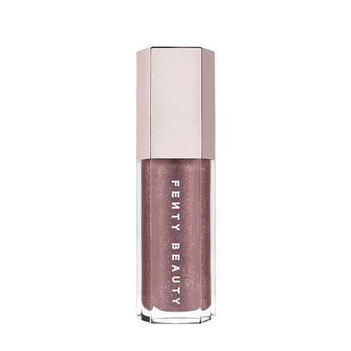

FENTY BEAUTY Блеск для губ Gloss Bomb Universal Lip Luminizer, Блеск для губ Gloss Bomb Universal Lip Luminizer