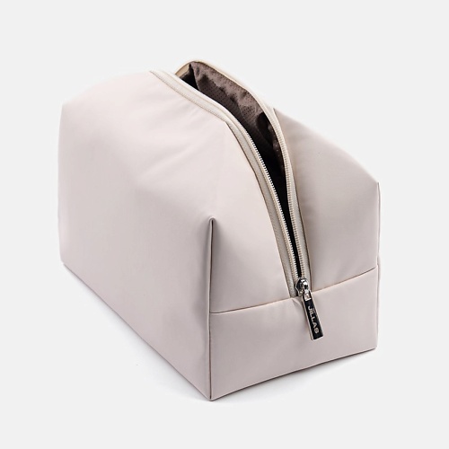 

JILLAS Косметичка из искусственной кожи, Косметичка из искусственной кожи