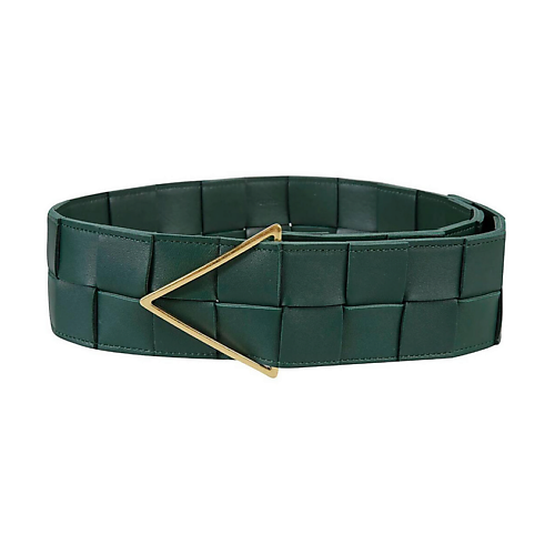 

BOTTEGA VENETA Ремень женский, Ремень женский