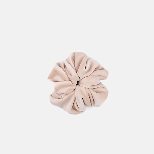 

JILLAS Резинка для волос из велюра, L, Резинка для волос из велюра, L