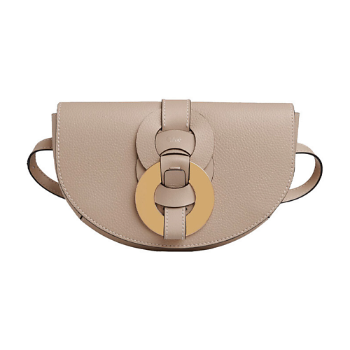 

CHLOE Сумка Bags Grain, Сумка Bags Grain