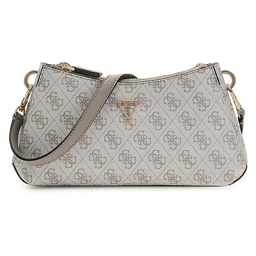 

GUESS Сумка через плечо Noelle II Mini, Сумка через плечо Noelle II Mini