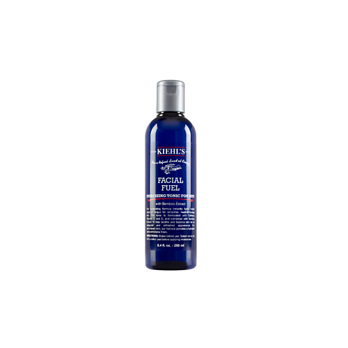 

KIEHL'S Тоник для лица Facial Fuel Energizing Tonic For Men 250, Тоник для лица Facial Fuel Energizing Tonic For Men