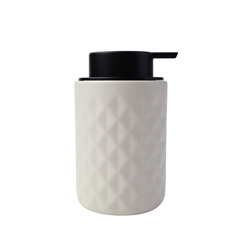 

ND PLAY Диспенсер для жидкого мыла "Opava", Диспенсер для жидкого мыла "Opava"