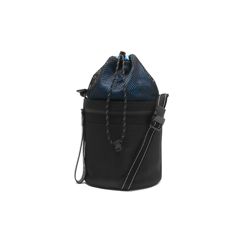 Сумка BOTTEGA VENETA Сумка женская Bucket Bag