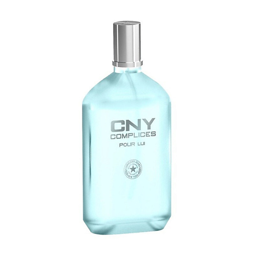 

COMPLICES СOMPLICES Love Cny For Him 100, СOMPLICES Love Cny For Him