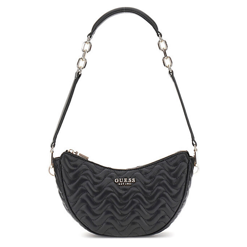 

GUESS Сумка на плечо Mai Shoulder Bag, Сумка на плечо Mai Shoulder Bag