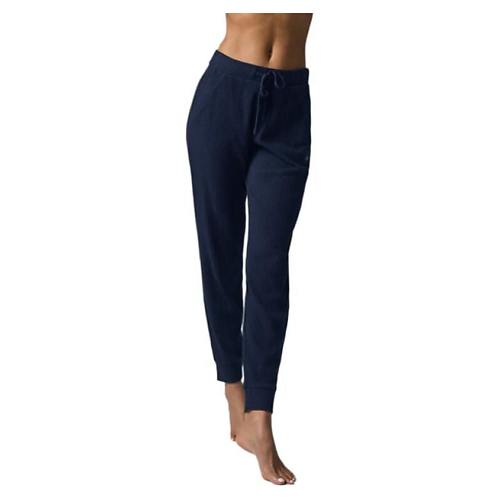 

ALO YOGA Брюки Muse Sweatpant, Брюки Muse Sweatpant