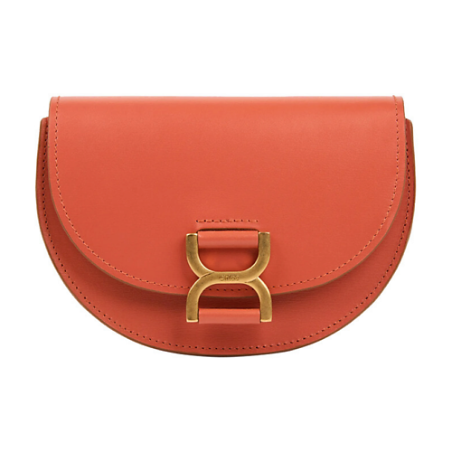 

CHLOE Сумка Marcie skin Flap, Сумка Marcie skin Flap