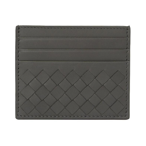 

BOTTEGA VENETA Картхолдер унисекс Card Holder Unisex, Картхолдер унисекс Card Holder Unisex