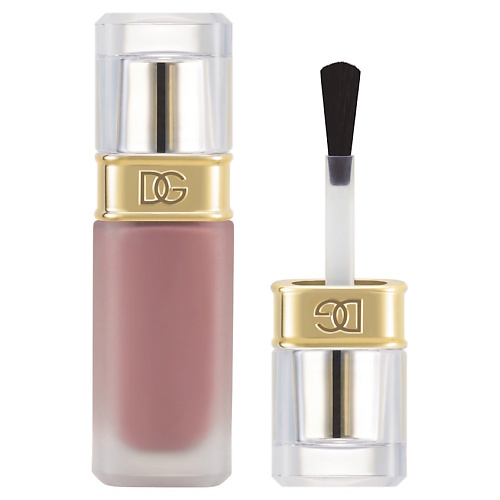 

DOLCE&GABBANA Быстросохнущий стойкий лак для ногтей My Nail Match, Быстросохнущий стойкий лак для ногтей My Nail Match