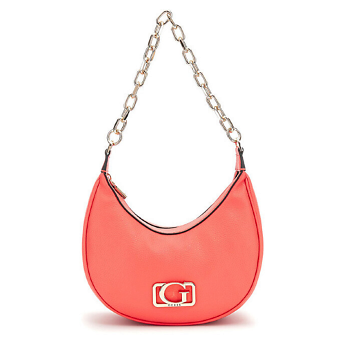 

GUESS Сумка на плечо Circe Hobo Shoulder Bag, Сумка на плечо Circe Hobo Shoulder Bag