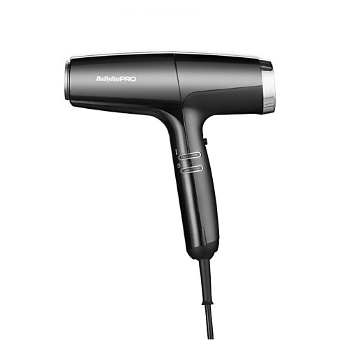 

BABYLISSPRO Фен Falco BAB8558BE, Фен Falco BAB8558BE