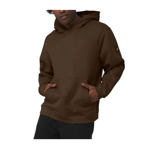 

ALO YOGA Худи Renown Heavy Weight Hoodie, Худи Renown Heavy Weight Hoodie