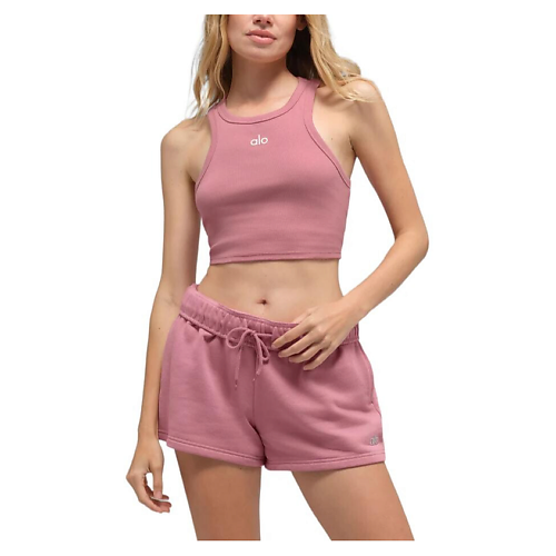 

ALO YOGA Топ Aspire Tank, Топ Aspire Tank