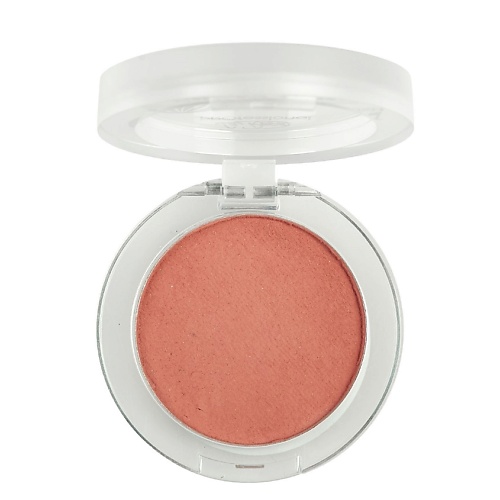 

LA ROSA Румяна для лица Бархатные "QUEEN", Румяна для лица Бархатные "QUEEN"