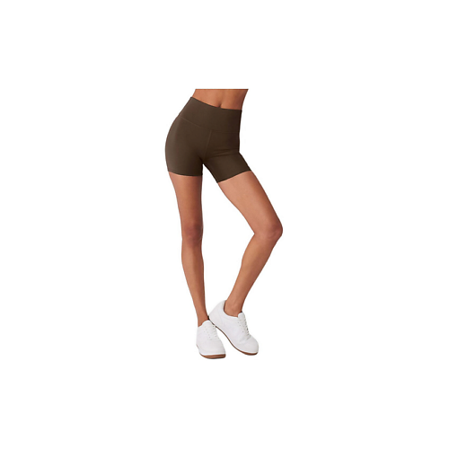 

ALO YOGA Шорты 5" Airlift Energy Short, Шорты 5" Airlift Energy Short