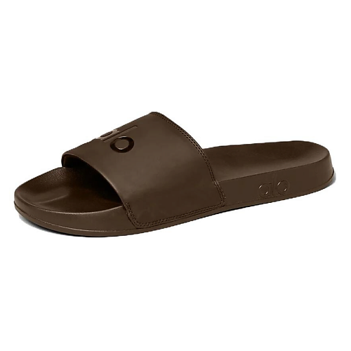

ALO YOGA Шлепанцы Unisex It Slide, Шлепанцы Unisex It Slide