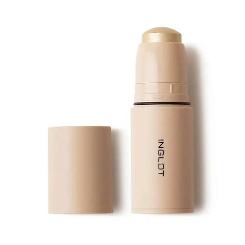 Кремовый хайлайтер-стик Cream Stick Highlighter