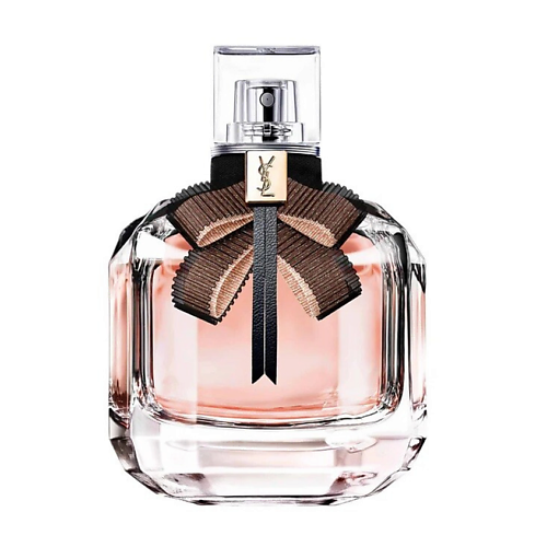 

YVES SAINT LAURENT Туалетная вода Mon Paris Lumiere 90, Туалетная вода Mon Paris Lumiere