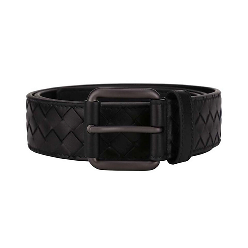 

BOTTEGA VENETA Ремень женский Leather Belt, Ремень женский Leather Belt
