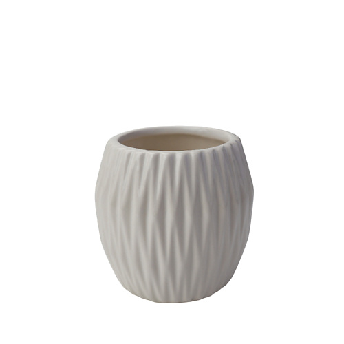 

ND PLAY Стакан для зубных щеток "Opole", Стакан для зубных щеток "Opole"