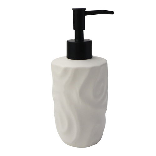 

ND PLAY Диспенсер для жидкого мыла "Graz", Диспенсер для жидкого мыла "Graz"