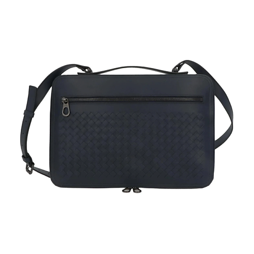 

BOTTEGA VENETA Сумка для ноутбука мужская Laptop Bag Men's, Сумка для ноутбука мужская Laptop Bag Men's