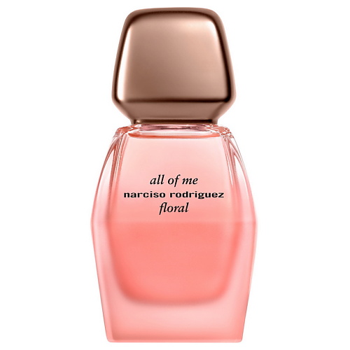 

NARCISO RODRIGUEZ All Of Me Floral 30, All Of Me Floral