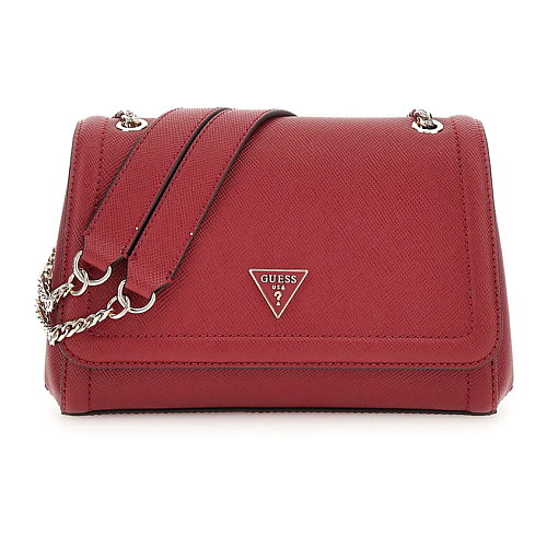 

GUESS Cумка кросс-боди Noelle Covertible Xbody Bag, Cумка кросс-боди Noelle Covertible Xbody Bag
