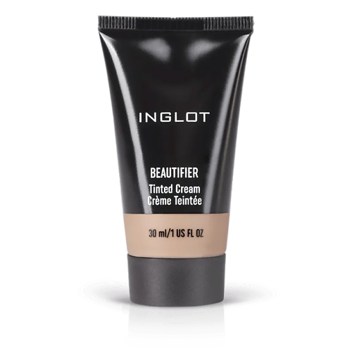 Тональный крем BEAUTIFIER 106