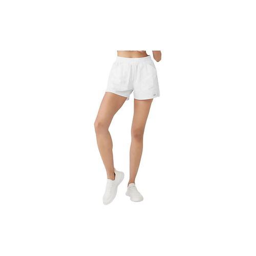 

ALO YOGA Шорты Alumni Short, Шорты Alumni Short