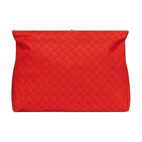 

BOTTEGA VENETA Косметичка Toiletry Bag Large, Косметичка Toiletry Bag Large